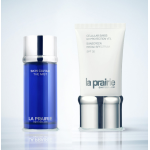 SKIN CAVIAR RESORT ESSENTIALS ONLINE EXCLUSIVE