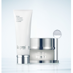 DOUBLE CLEANSING ONLINE EXCLUSIVE