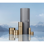 PURE GOLD LUXURY RITUAL