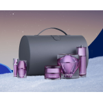 PLATINUM RARE LIMITED EDITION DISCOVERY SET