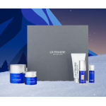 SKIN CAVIAR ESSENTIALS LIMITED EDITION SET