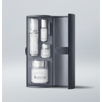 WHITE CAVIAR LIMITED EDITION ESSENTIALS SET