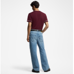 Denim Skate Jeans