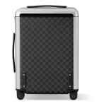 Horizon 55