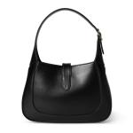 Gucci Jackie small shoulder bag
