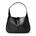 Gucci Jackie small shoulder bag