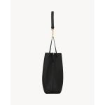 PARIS VII lambskin bag