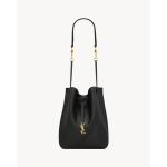 PARIS VII lambskin bag