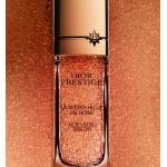 Dior Rose Essential Pink Diamond Essence