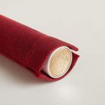 Hermès Lip Makeup Series Matte Lipstick Limited Edition (No. 75)