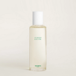 Maternity and baby products