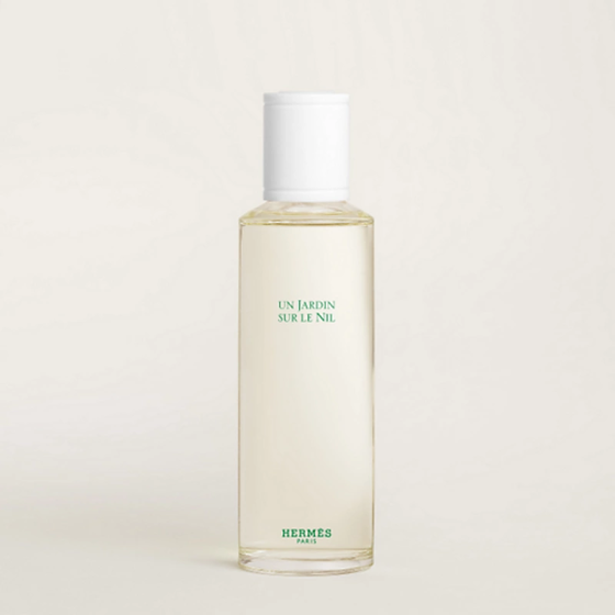 Maternity and baby products