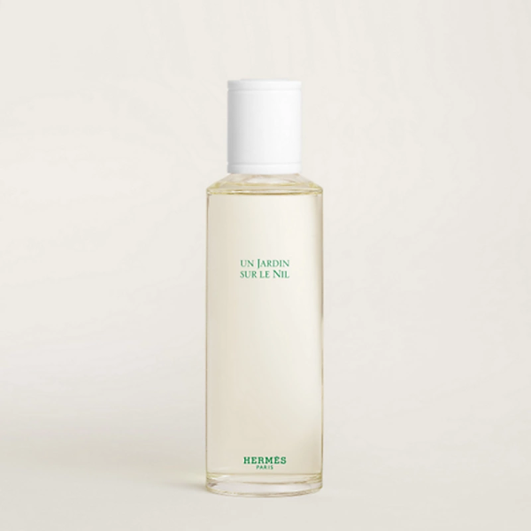 Maternity and baby products