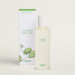 Maternity and baby products