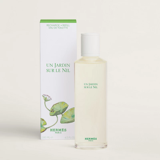 Maternity and baby products