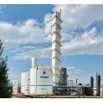 Fullcryo Fractional Distillation Technology Oxygen Production Plant Nitrogen Gas Plant