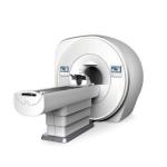 Price of Mri Machine Liquid Helium Free 1.5T MRI System Scanner Magnetic Resonance Imaging System for Veterinary and Human