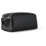 Dopp Kit Toilet Pouch