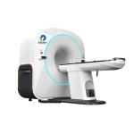 EUR VET Cheap Price Veterinary Equipment Ct System Pet Ct Veterinary Ct Scanner for Medical Clinic Use