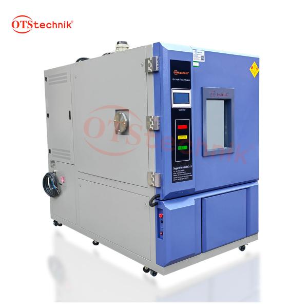 Customized Available Altitude Test Chamber Manufacturers,Altitude Chamber