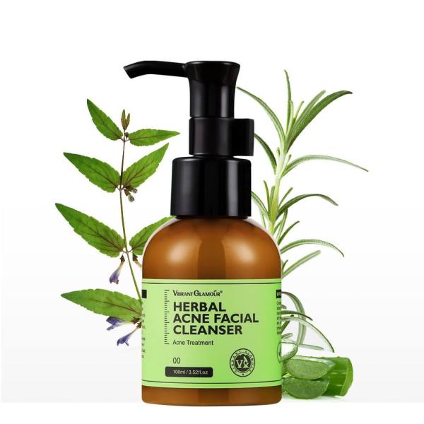 skin care products facial cleanser professional facial cleanser facial cleanser lotion