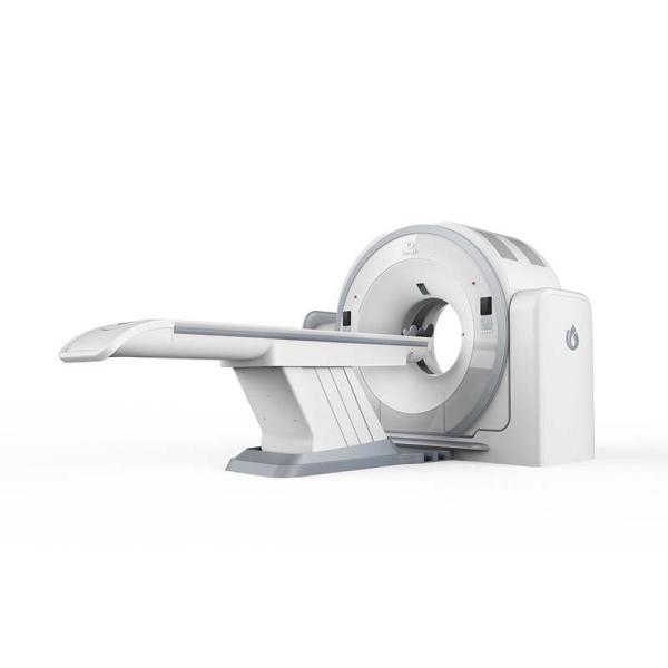 Professional Used 16 32 Slice CT MRI Scanner Reusable Veterinary Equipment for Dogs Computed Tomography Scanner Medical Scanner