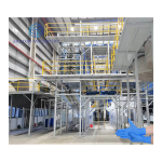 Glove Manufacturing Best Sell Latex Glove Machine Surgical Gloves Manufacturing Machines