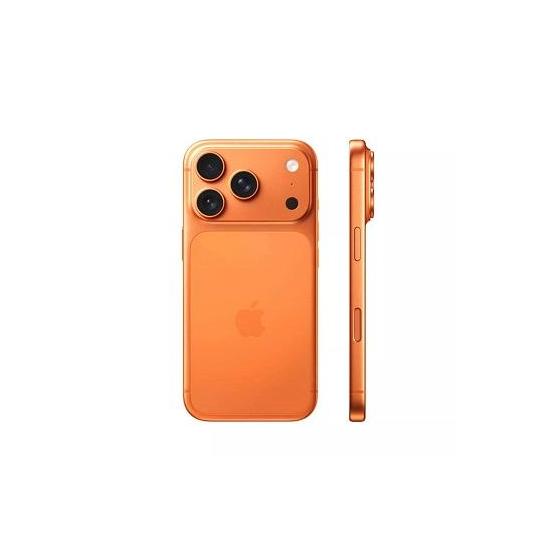 GREATER_ ORIGINAL MOBILE PHONES 17 /17 Air/ 17 Pro / 17 Pro Max 128GB/512GB/1TB FACE ID 6.9INCH MULTI-TOUCH DISPLAY