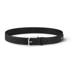 Heritage 35mm Belt