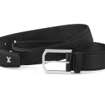 Heritage 35mm Belt
