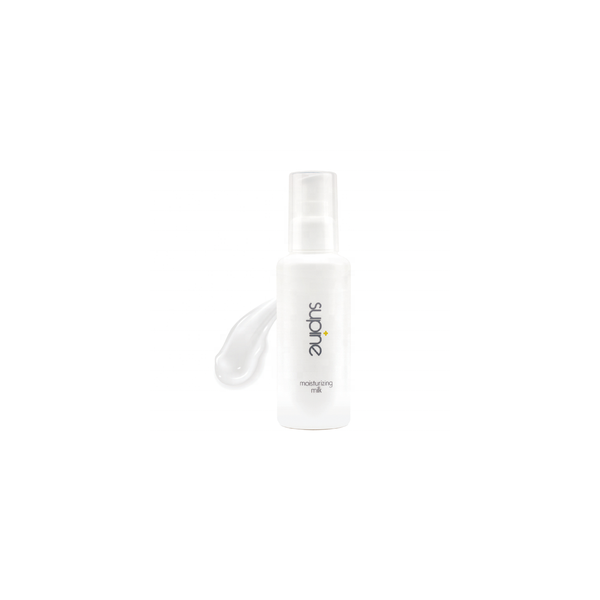 The best-selling beauty and personal skincare products Beauty products cosmetics facial care skin care face cream lotion