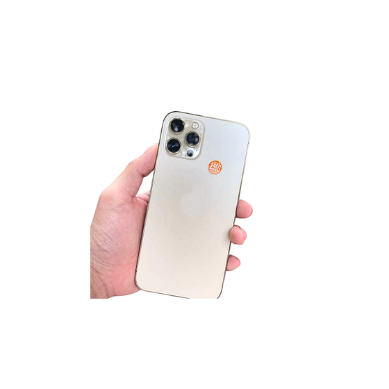 Wholesale Large Quantity Grade ABC Carriers Unlocked Original Cell Phone for Second Hand iphone 12 Pro 128GB 256GB 512GB
