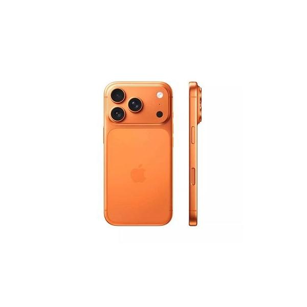 HOT SELLING ORIGINAL MOBILE PHONES 17 /17 Air/ 17 Pro / 17 Pro Max 128GB/512GB/1TB FACE ID 6.9INCH MULTI-TOUCH DISPLAY
