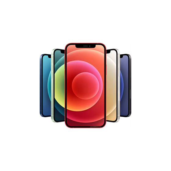 Wholesale Price A++ Grade for iPhone 13 Pro Max Smartphone 128GB 256GB 512GB 6.7 Inch Used Original Phone Unlocked