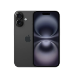 Phone Pallets on Sale Quality Devices at Unbeatable Prices Perfect for Upgrading Your Current Phone