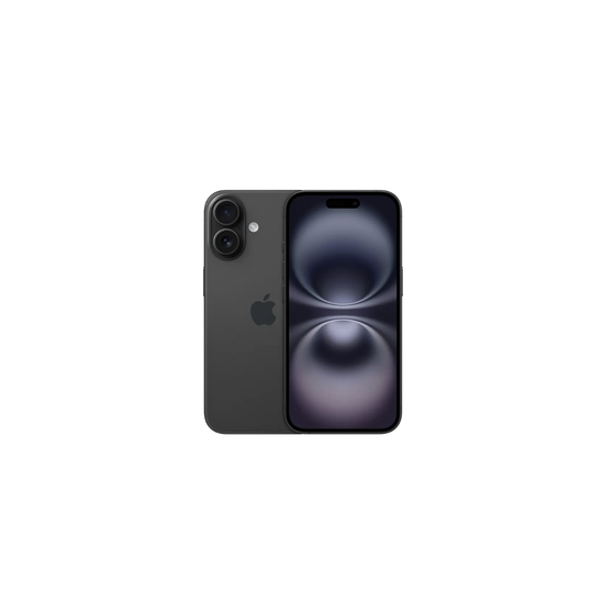 Phone Pallets on Sale Quality Devices at Unbeatable Prices Perfect for Upgrading Your Current Phone