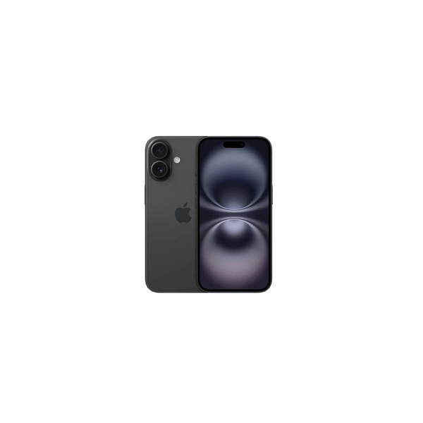 Phone Pallets on Sale Quality Devices at Unbeatable Prices Perfect for Upgrading Your Current Phone