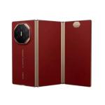 2024 New Arrival Original for HUA_WEI Mate XT ULTIMATE Tri-fold Phone with Octa Core CPU AI Life Hua Wei