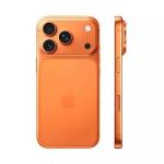 ORIGINAL MOBILE PHONES 17 /17 Air/ 17 Pro / 17 Pro Max 128GB/512GB/1TB FACE ID 6.9INCH MULTI-TOUCH DISPLAY