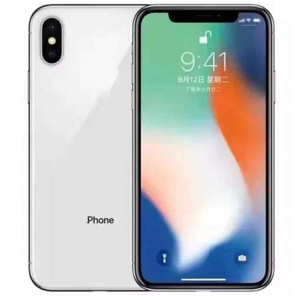 Used s for X Xr Xs Xsmax 11 12 Pro Max 13pro Cheap Phones Unlocked Second Hand
