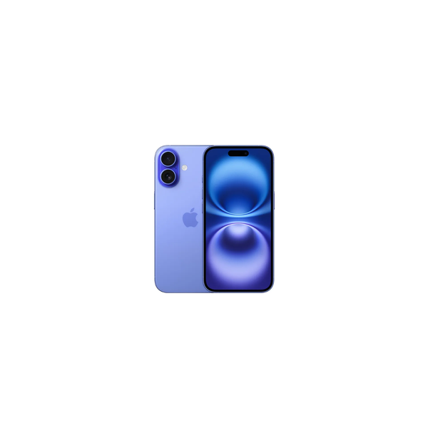 Wholesale Bulk Phone Pallets for Sale Cheap Prices and Top Quality Phones for Business Owners