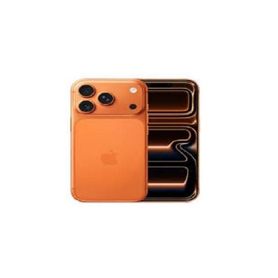 Hot Selling Unlocked 17 Pro Max 5G 6.9'' 8GB RAM 256GB Smart Mobile Phone 17 Pro Max + Accessories Delivery Ready Ready To Use