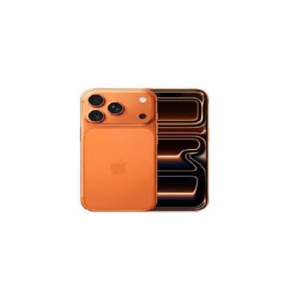 Hot Selling Unlocked 17 Pro Max 5G 6.9'' 8GB RAM 256GB Smart Mobile Phone 17 Pro Max + Accessories Delivery Ready Ready To Use