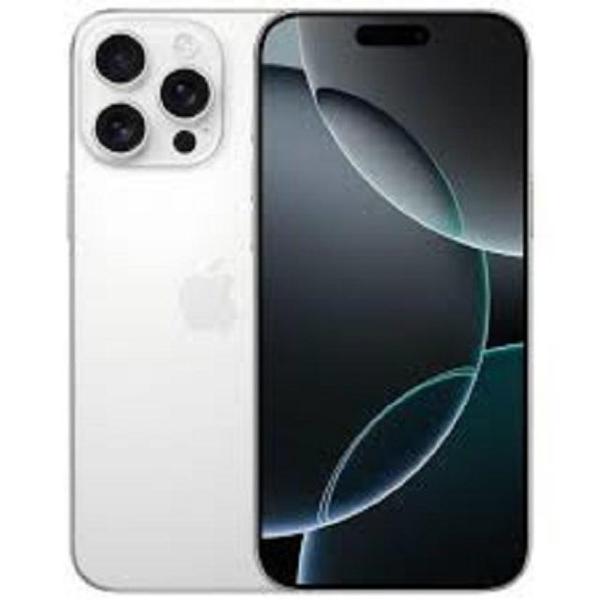 Original i Phone 16 Pro, 16 Pro Max Global Version 5G