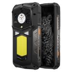 Ulefone ARMOR 29 ULTRA Rugged Phone (Without Thermal Imaging) 6.67 inch FHD+ Dual Screen 21200mAh 16GB+1TB Android15 Smartphone