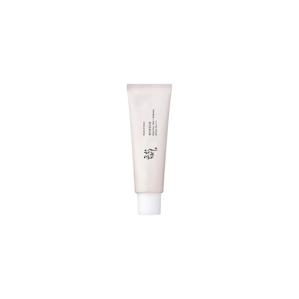OEM Refreshing Moisturizing Anti UV Whitening Skin face cream Face Hyaluronic Acid Moisturizer Cream