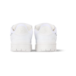 LV Trainer Snow Sneaker