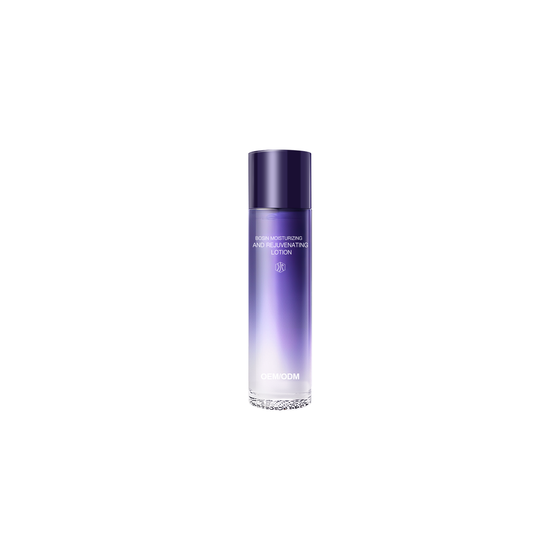 Private Label Skincare Hyaluronic Acid Skin Care Set Natural Cosmetic Manufacturer Whitening Anti-aging Face Care Product