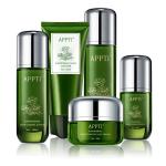 High Quality Skin Care Products Skin Hydrating Moisturizing Whitening Skin care Care Set