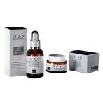 High quality ordinary whole sale private label skin care products japan